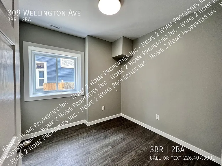 309 Wellington Ave — Photo 8