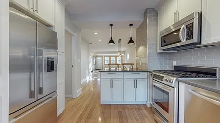 Sold by Remax City Square