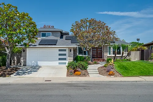 4778 Lucille Dr Photo 1