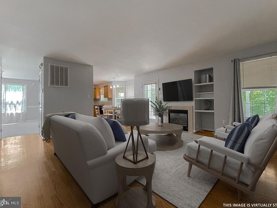1st image of 1875 Harvest Grove Ln