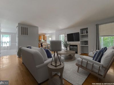 1875 Harvest Grove Ln, Prince Frederick, MD, 20678