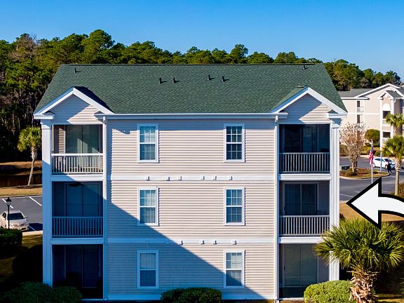 4th image of 7503 Moorhen Lane SW #3