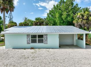 1480 NE Chardon St, Jensen Beach, FL 34957