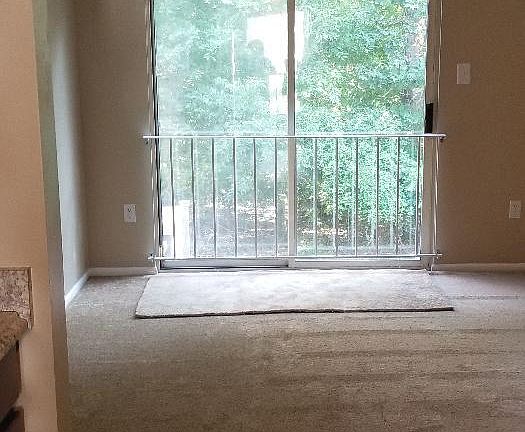 5th image of 27 Mattawoman Ct
