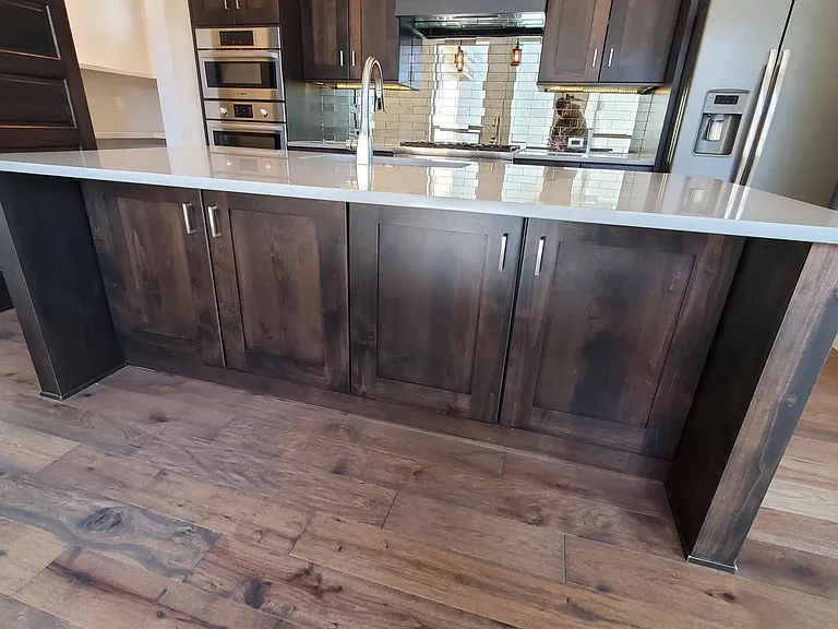 4422 E Rivernest Dr — Photo 21