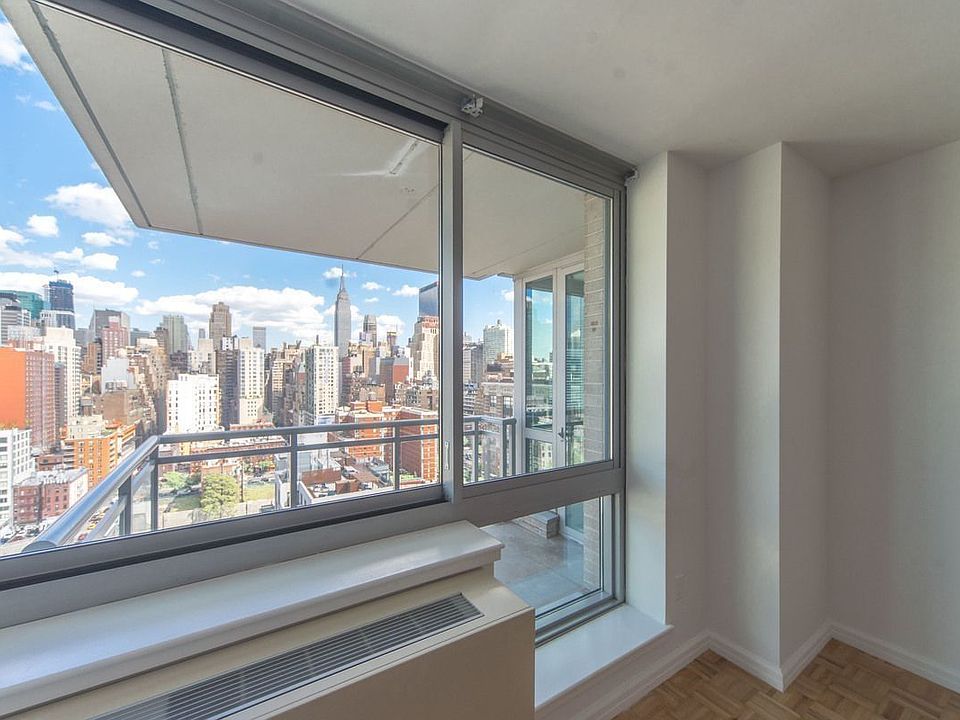 1st image of 455 W 37th St APT 1008