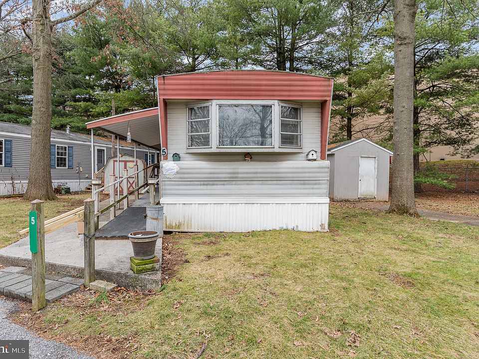 6331 Brandy Ln LOT 5, Mechanicsburg, PA 17050 Zillow