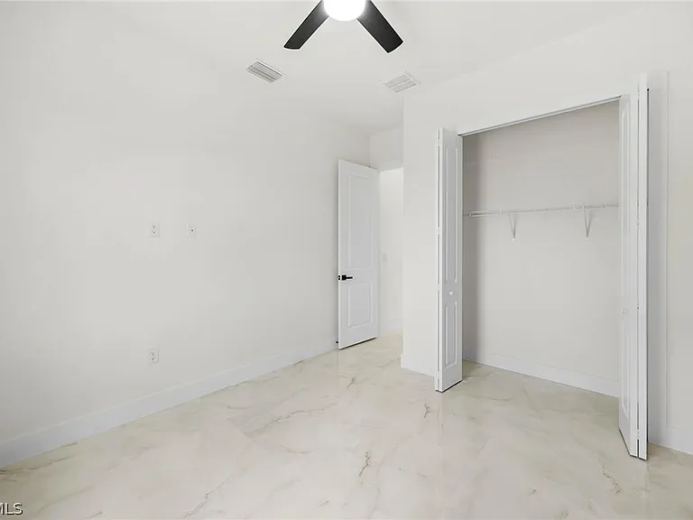 760 Festival Ave S — Photo 8