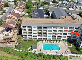 4600 W Brigantine Ave, Brigantine, NJ