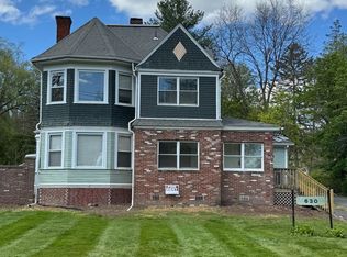 630 Main St #E, Amherst, MA 01002