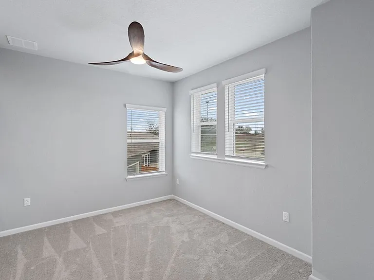 8316 Looksee Ln — Photo 30