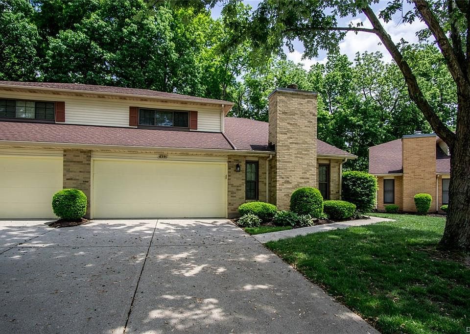1st image of 6391 Adams Cir