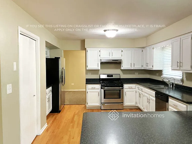 2959 Rebecca Dr — Photo 4
