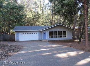 6236 Stonehill Ct, Magalia, CA 95954