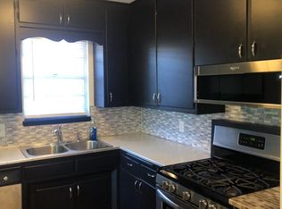 26 E 13th St, Edmond, OK 73034
