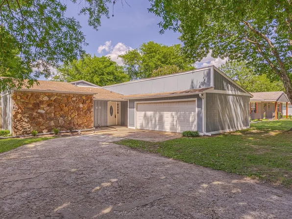 48 Lynn Cv, Marion, AR 72364