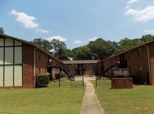 38 Fairburn Rd SW, Atlanta, GA 30331