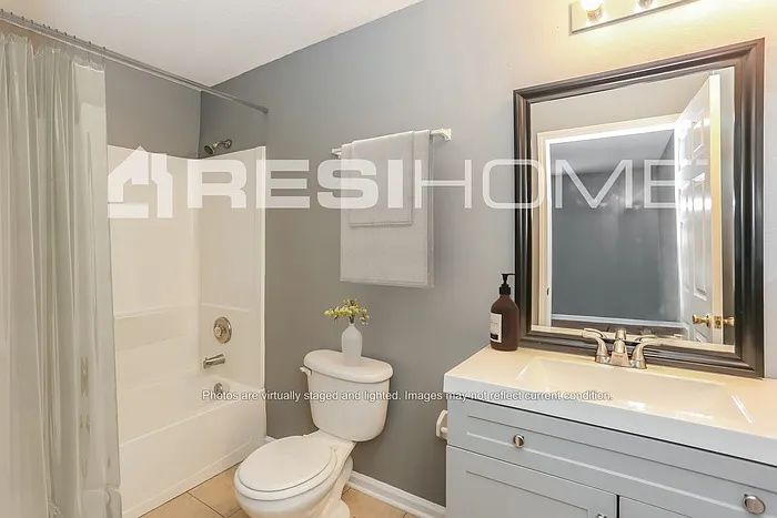 10334 Bradley Rd — Photo 11