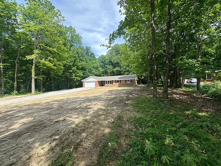 5415 E Earl Young Rd — Photo 22
