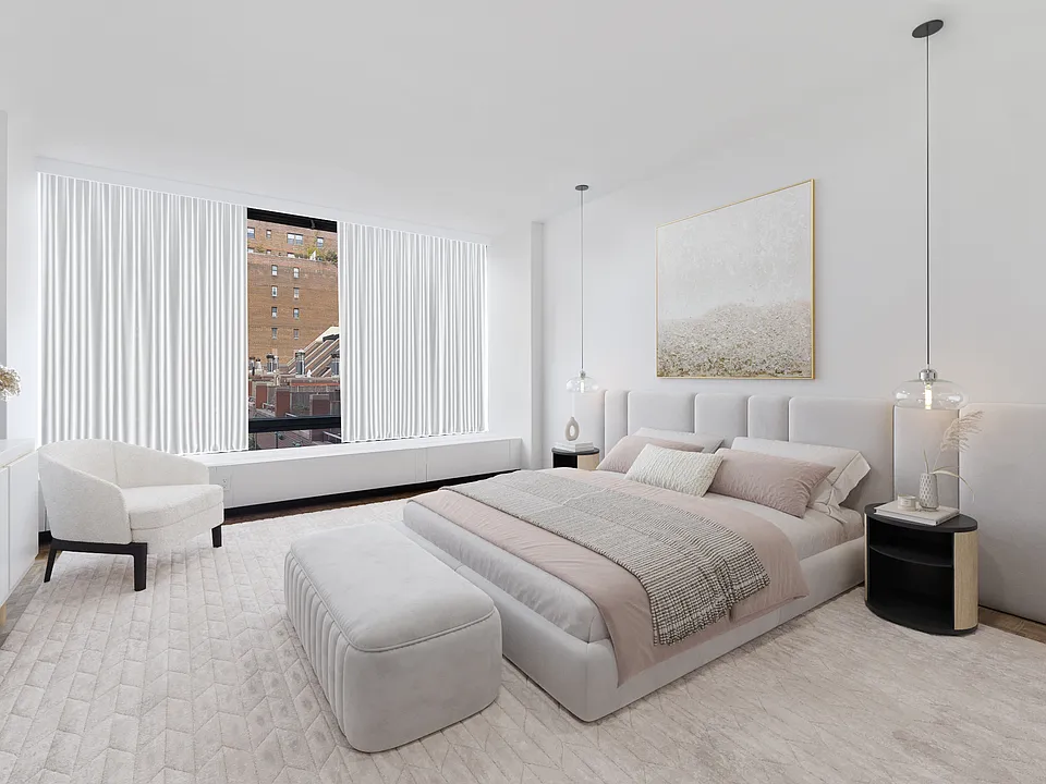265 E 66th St #5C