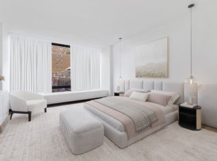 265 E 66th St APT 5C, New York, NY 10065