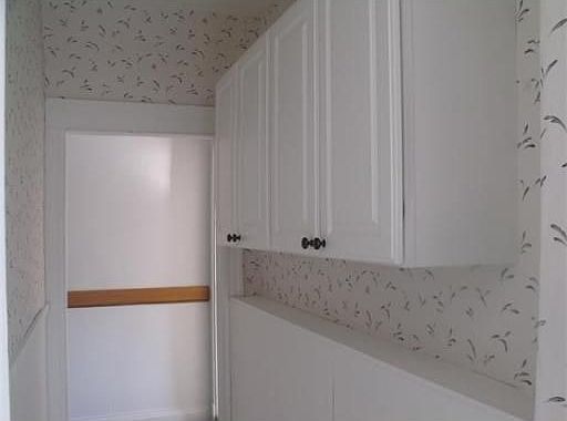 4th image of 45-47 Tewksbury St #4