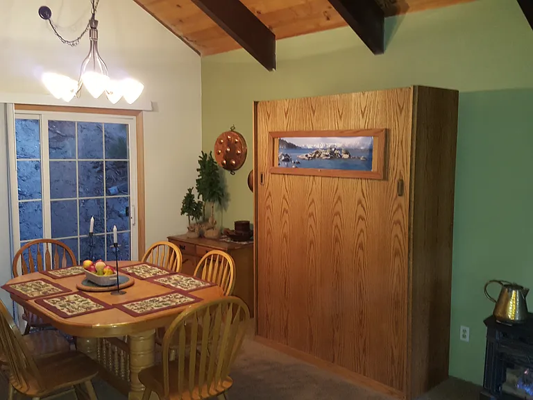 233 S Benjamin Dr #AB — Photo 18