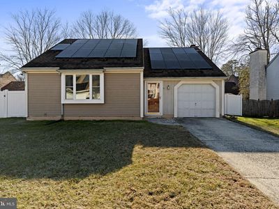 5 Belmont Ct, Sicklerville, NJ, 08081