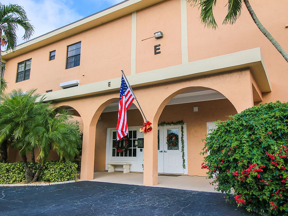 1st image of 300 N A1a #209E