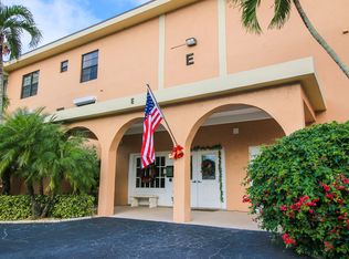 300 N A1a #209E, Jupiter, FL 33477