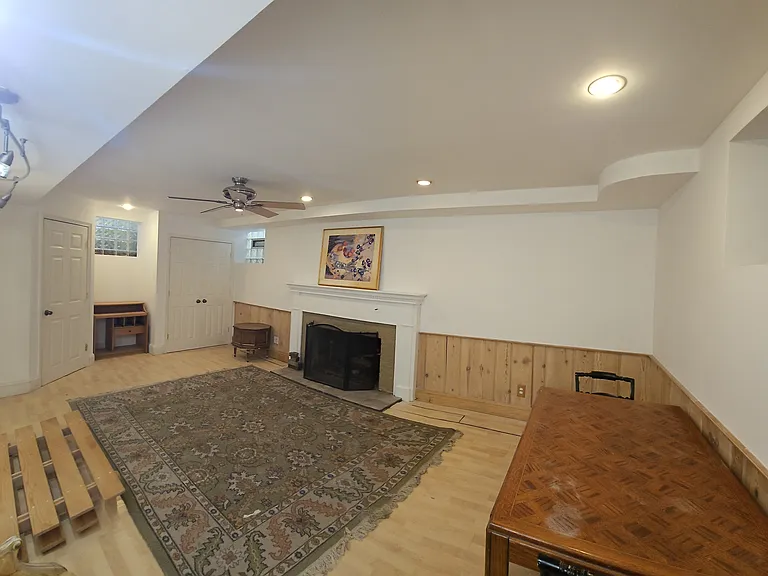 1817 Parkside Dr NW — Photo 3