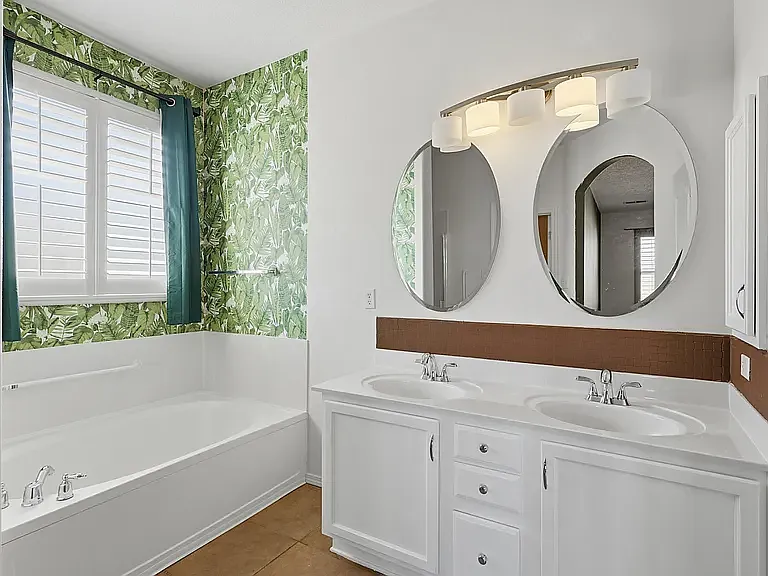 3460 Sun Mesa St SW — Photo 14