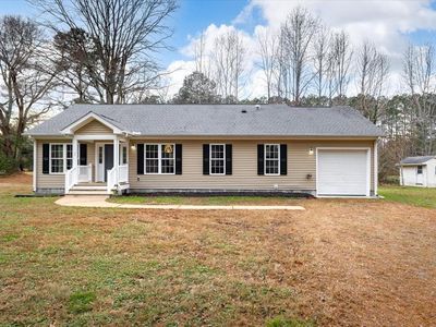 31 Moccasin Trl, Weems, VA, 22576