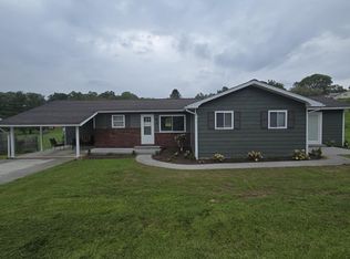 147 Foster St, Buckhannon, WV 26201