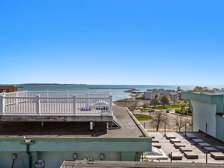 10 Ocean Ave #414 — Photo 21