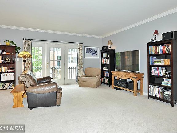 3rd image of 6665 Ordsall St