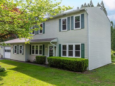 250 Madrid Ave, Bloomsburg, PA, 17815