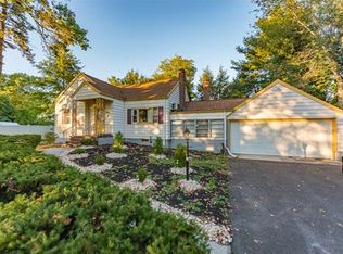 793 Hwy 34, Matawan, NJ 07747