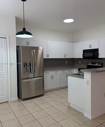 3rd image of 12393 SW 124th Ter