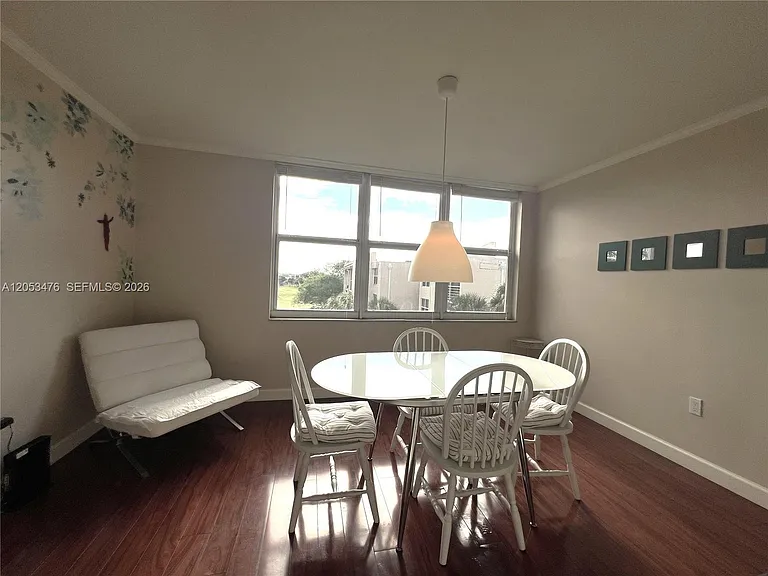 9451 Evergreen Pl #407 — Photo 6