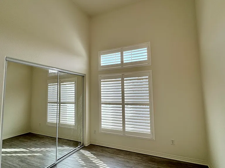 1331 Bayside Cir — Photo 27