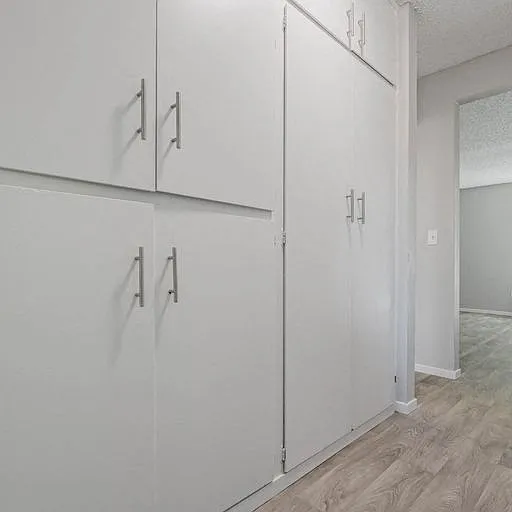The Arches Apartments — Photo 19