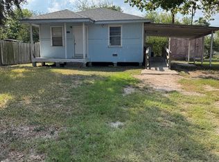 16866 Kika De La Garza St, Harlingen, TX 78552