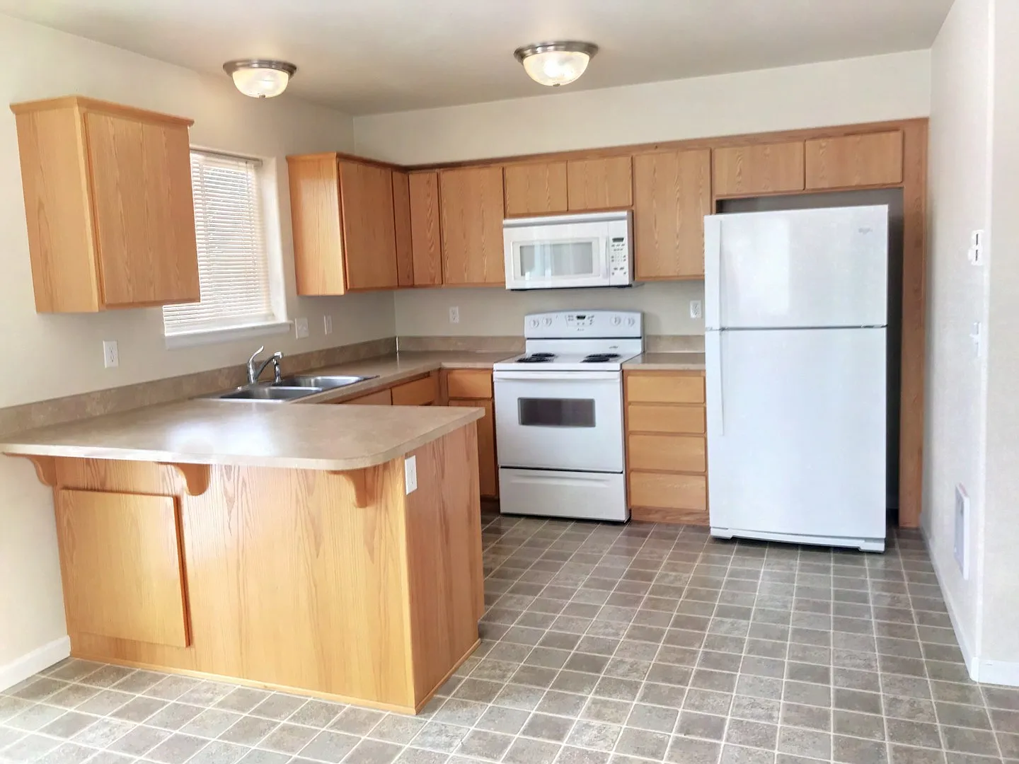 Pet Friendly town house for rent — Photo 3