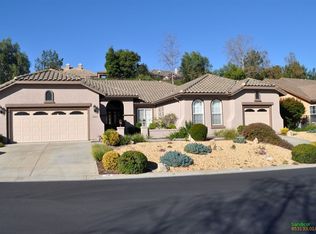 1020 Inverlochy Dr, Fallbrook, CA 92028