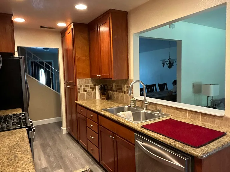 3616 Wood Duck Cir — Photo 15
