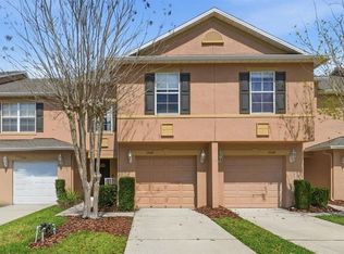 3562 Caruso Pl, Oviedo, FL 32765