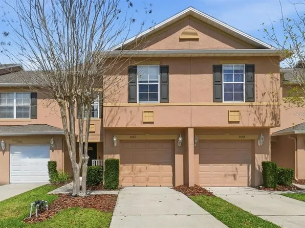 3562 Caruso Pl, Oviedo, FL 32765