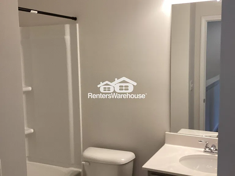 1132 Chastain Dr — Photo 18