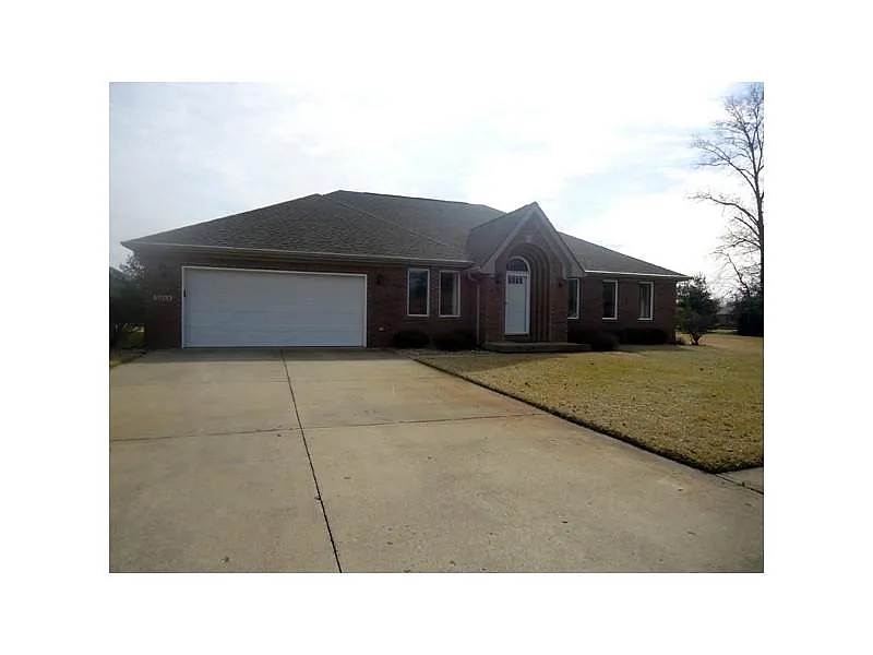5053 Countess Dr photo 1